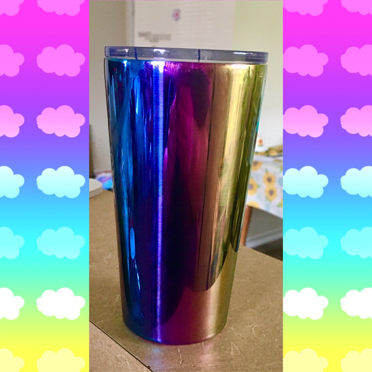 Dreaming_Lovely's tweet photo. Absolutely love themmmm! ππ
γ»
γ»
γ»
#gamingcommunity #gamer #gaming #gamergirl #gamestagram #gamergram #gamingaddiction #dreaminglovely #ps4 #pc #console #pcgaming #youtube #youtuber #screenshot #colors #colorful #metallic #mycolors #favcolors https://t.co/nkWQJYUN6X
