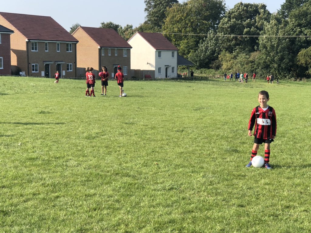 Saffron Walden Community FC on Twitter "It is beyond comprehension