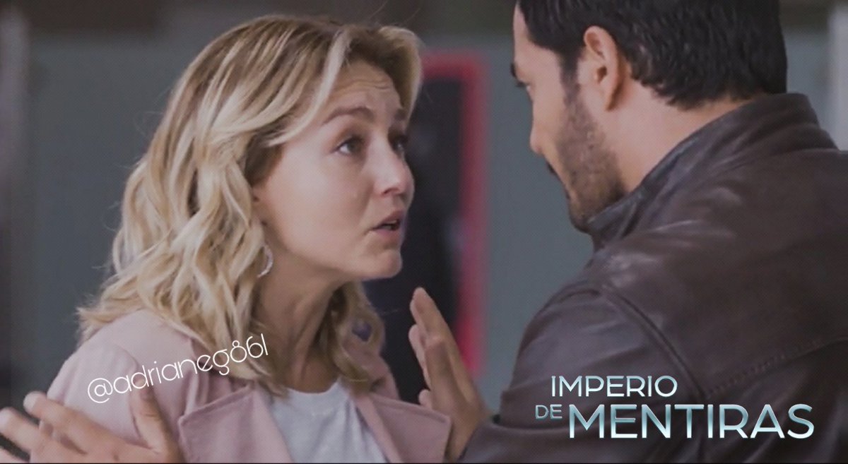 Adriane197's tweet photo. 📸 #capturas de #elisacantú @Anboy88 #imperiodementiras @ImperioMentiras #capitulo05 #parte12 #actríz #telenovela #grabaciones #escenas #locación #México #Brasil #sbt #sbtnovelas #talentosa #angeliqueboyer https://t.co/WcS9JDqNIU