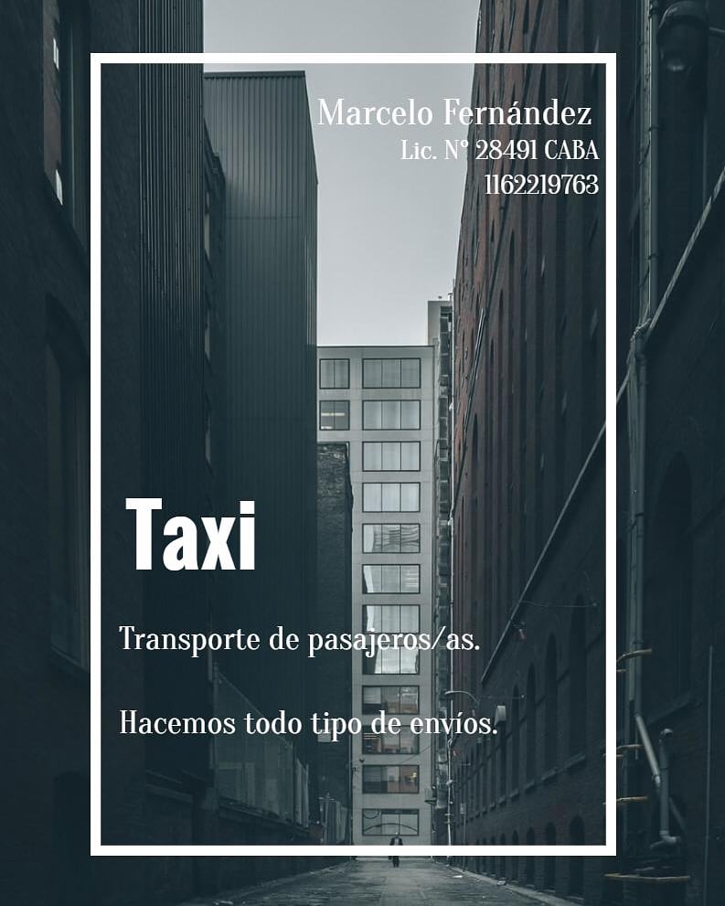 Marcelo Fernandez (@marcellocuervo) on Twitter photo 