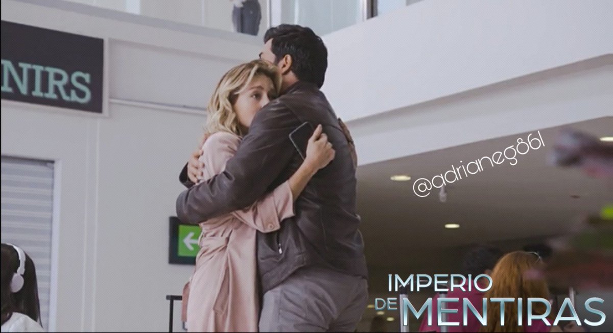 Adriane197's tweet photo. 📸 #capturas de #elisacantú @Anboy88 #imperiodementiras @ImperioMentiras #capitulo05 #parte12 #actríz #telenovela #grabaciones #escenas #locación #México #Brasil #sbt #sbtnovelas #talentosa #angeliqueboyer https://t.co/WcS9JDqNIU