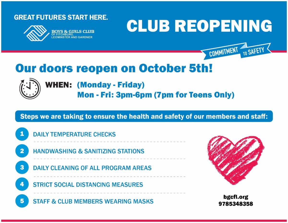 Boys & Girls Club_FL tweet media