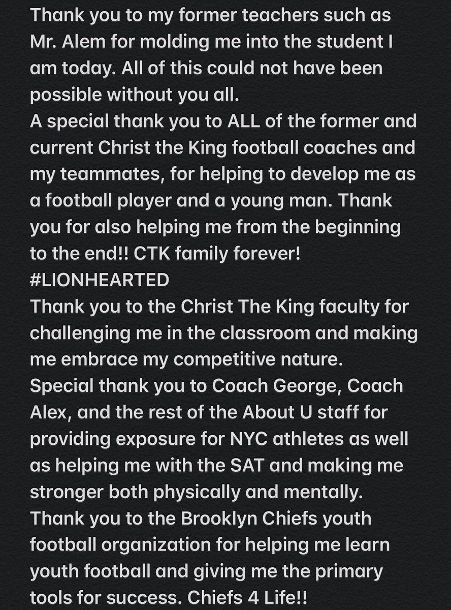 Bak Harris tweet media