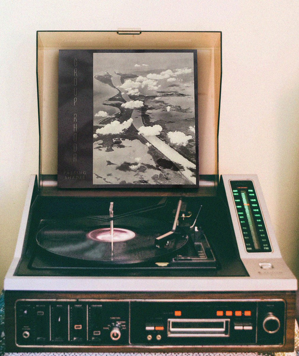 DoradoPkg's tweet photo. It's #internationalpeaceday but that doesn't mean sit in silence right? No! Spin your vinyl, crank it to 11! We produced this great jacket for @darkentriesrecs

Do you need record packaging? We can help you. Linkin bio will to contact us. #musicpackaging https://t.co/I1zd6dSIoh https://t.co/pLECKvU12y