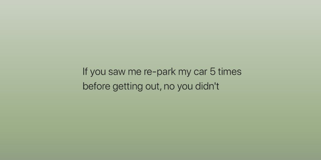 SpiritleafWH's tweet photo. Let's just say that you saw nothing... π
#meme #mememonday #funnypost #accurate #life #parkingishard #alberta #yyc #spiritleafwesthillhurst #kensington #cannabis #yyccannabis #cannabiscommunity #canadiancannabis #spiritleaf #spiritleafca #canada #yycnow #yyclifestyle #yycliving https://t.co/XPrsNTsjfW