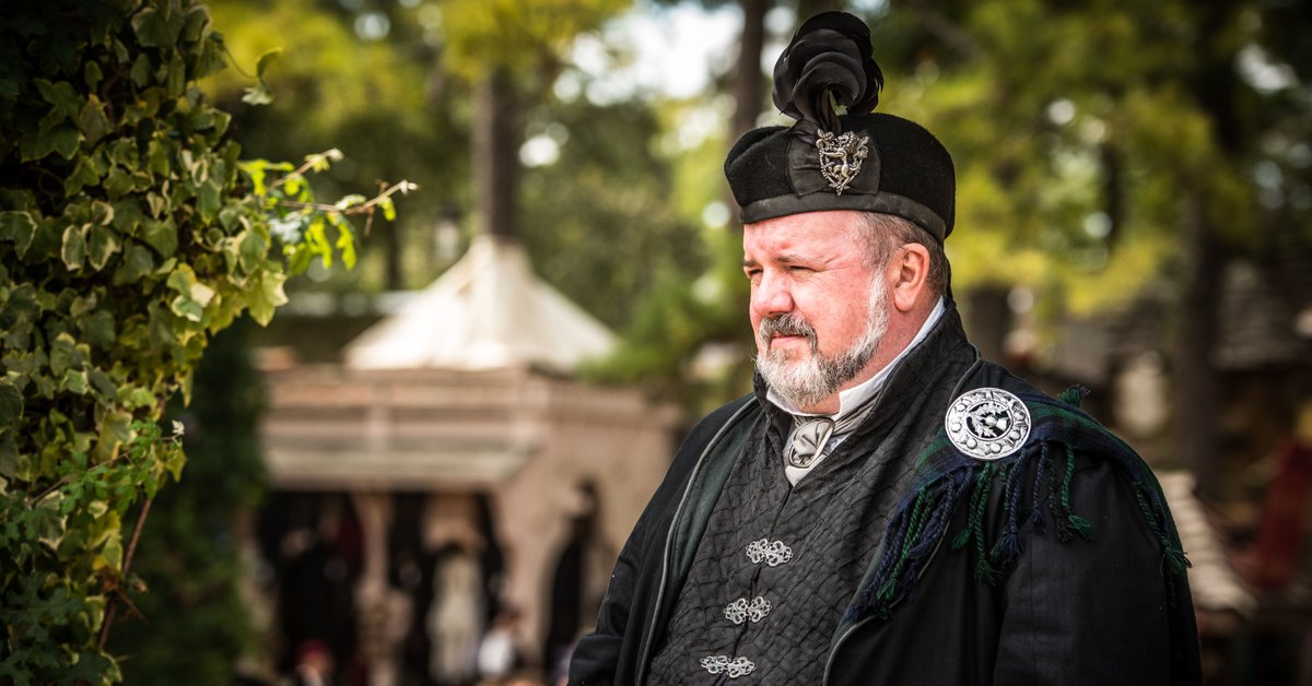 texrenfest's tweet photo. Read the latest blog post by TRF Entertainment Director Jeff Baldwin who writes about Creating the Group Dynamic. #TexRenFest #TRFBlog https://t.co/0MnQKx8OzS https://t.co/MCySXEfqKn