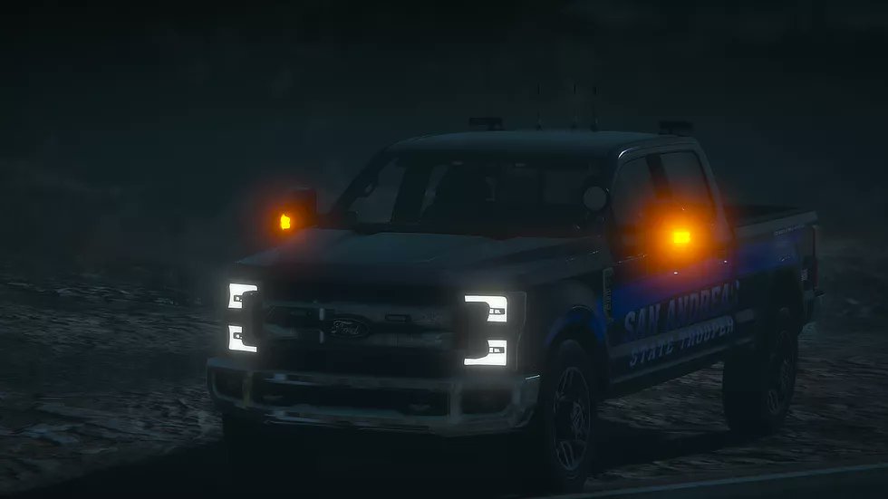 nsc_predator's tweet photo. RELEASE

NorthernScot Customs has now release a new 2019 F250 join put discord or look at our website today to purchase https://t.co/EI6lS5pcrh