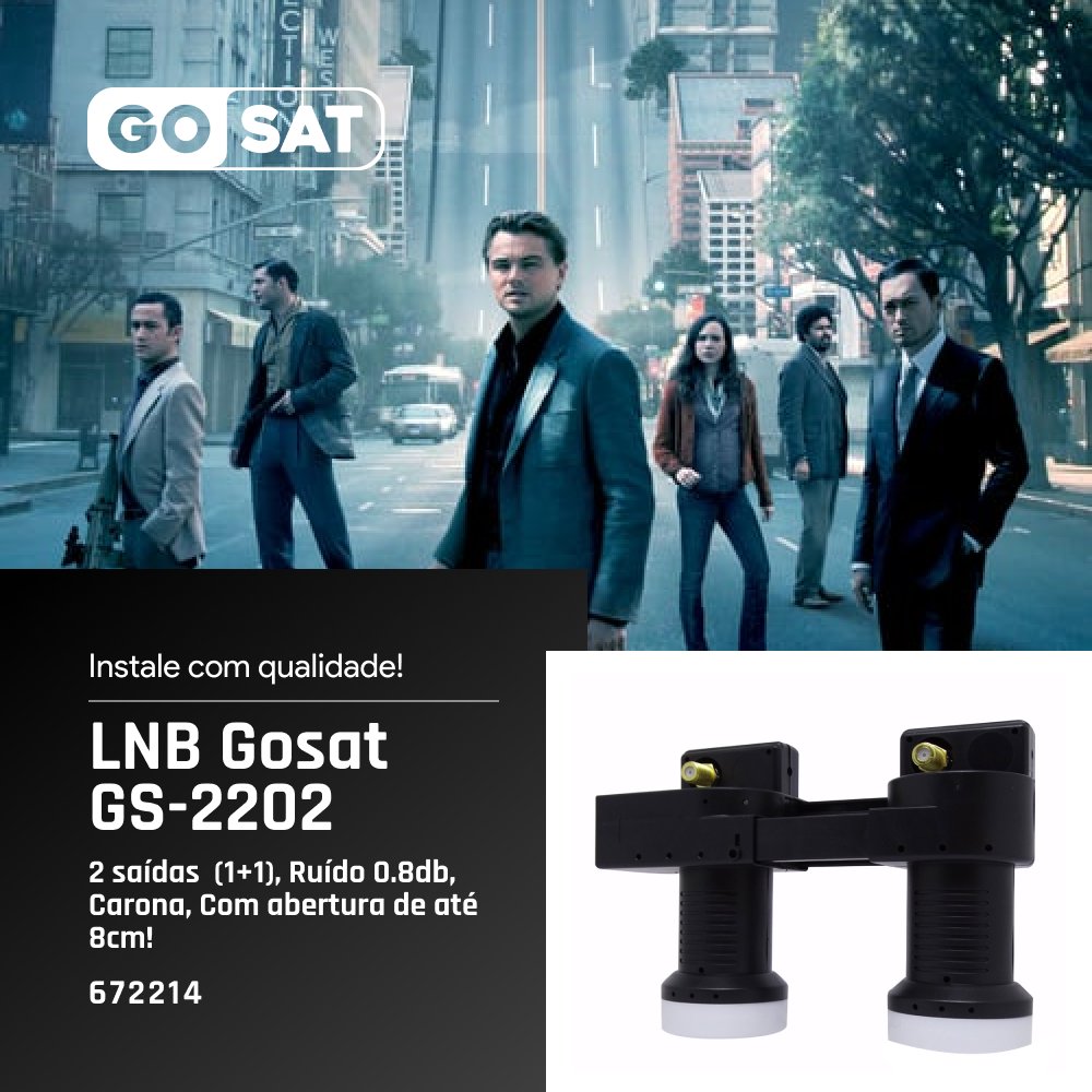 tvgosat's tweet photo. https://t.co/VXiK3SCRsc