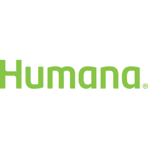 UKCoop's tweet photo. Excited about our Hire Blue partner, Humana at the Engineering/Computer Science Career Fair tomorrow from 12-4.  You can still sign up to meet 1:1 with them through Handshake now! https://t.co/0dcgpILGTr