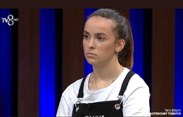 reyhansnn's tweet photo. Danilo Şefinin Türkçesi > Walison'ın Türkçesi > Tanya'nın Türkçesi
#MasterChef 
#MasterchefTürkiye https://t.co/OB5bzGR22c
