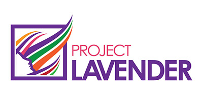 SurreyRCMP's tweet photo. Presentations like #ProjectLavender that were traditionally held in person are available virtually during the pandemic. Contact us to learn how to book one for your school or community group: https://t.co/cGf5WwjxrM https://t.co/tueOyshGOL