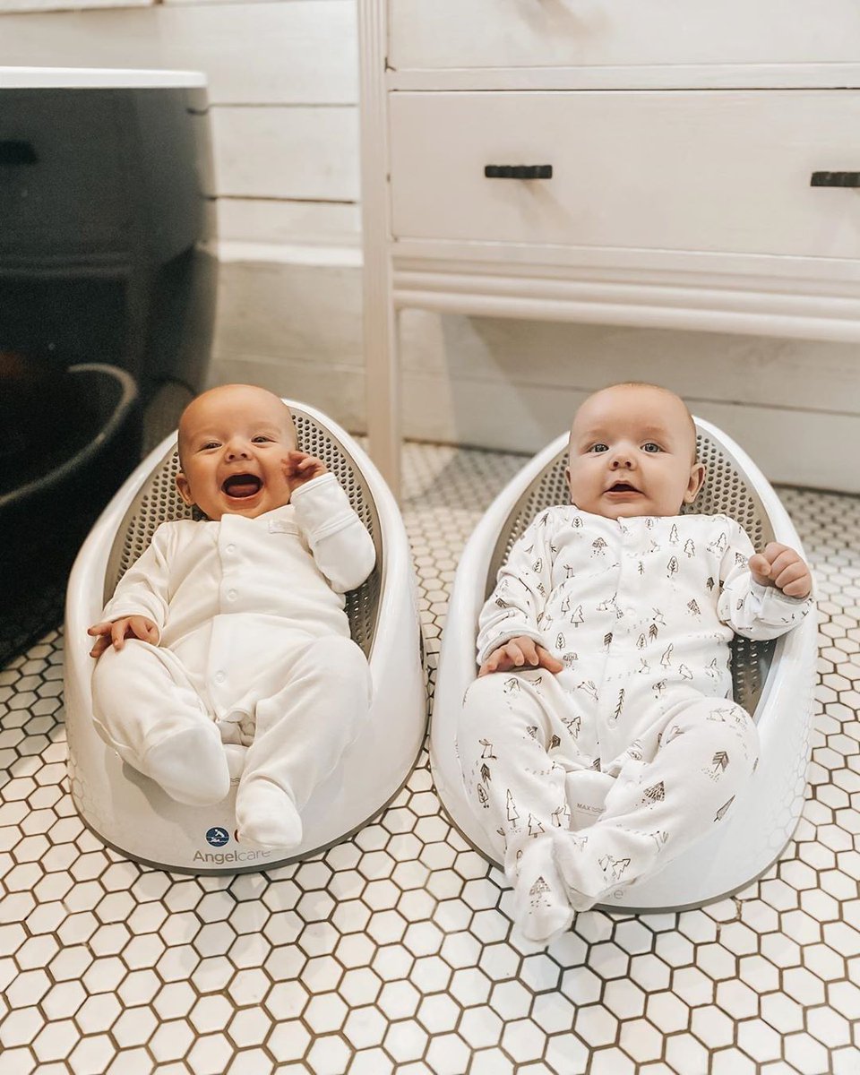 mamas and papas bath support