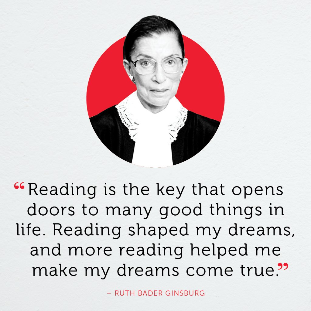 Scholastic tweet media