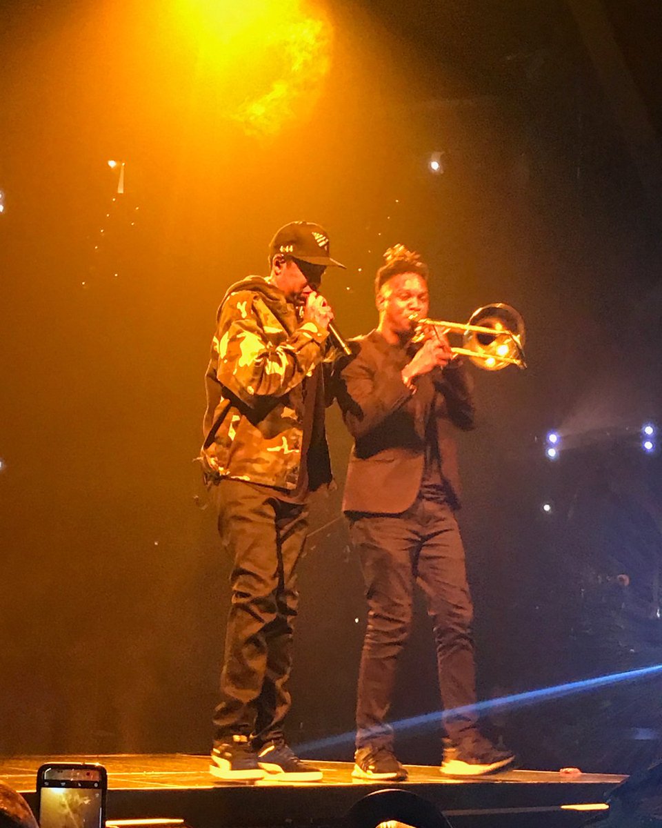 trapbonebandit's tweet photo. Radical Gravity still propels me! Support My Content &amp; Cash app $2 TO $TRAPBONEBANDIT ✌🏿
.
.
.
#trombone #trapbone #Atlanta #bandhead #marchngband #hbcu #trapmusic #art #battleofthebands #crankup #music #livemusic #brass #viral #explorepage #practice #traveler #radical #blm https://t.co/sqZjSQ1Zjr