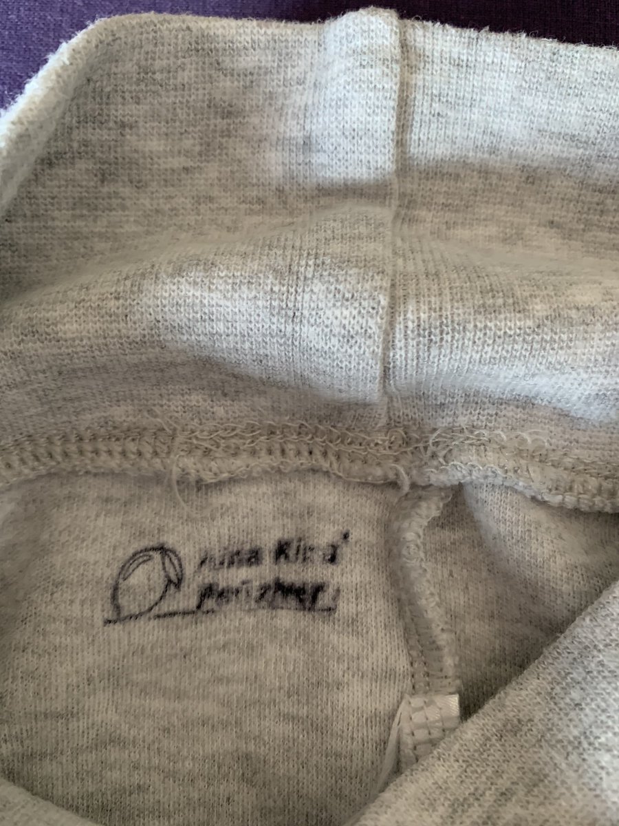 Agnès Riba tweet media