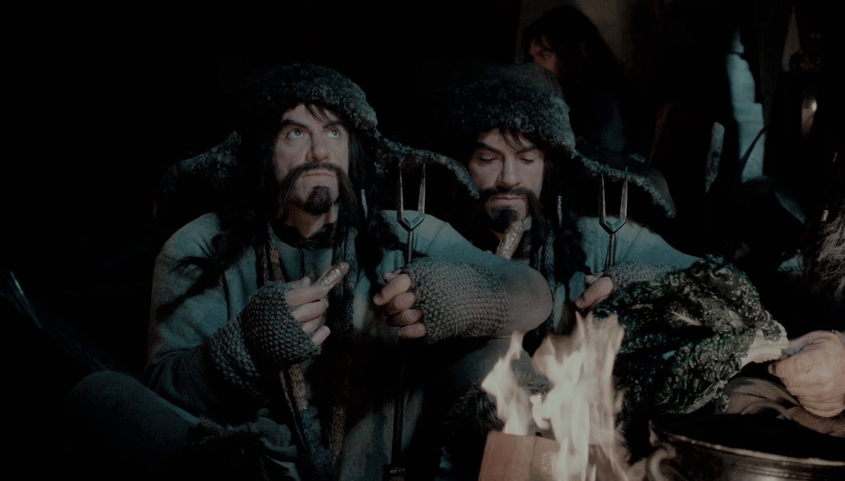 ╱╱⠀ 𝒐𝒇 𝒕𝒉𝒆 𝑩𝑳𝑼𝑬 𝑴𝑶𝑼𝑵𝑻𝑨𝑰𝑵𝑺.

⠀❛ 𝘕𝘰. 𝘕𝘰. 𝘠𝘰𝘶 𝘤𝘢𝘯'𝘵 𝘵𝘶𝘳𝘯 𝘣𝘢𝘤𝘬 𝘯𝘰𝘸. 
⠀⠀⠀ 𝘠𝘰𝘶'𝘳𝘦 𝘱𝘢𝘳𝘵 𝘰𝘧 𝘵𝘩𝘦 𝘤𝘰𝘮𝘱𝘢𝘯𝘺. 𝘠𝘰𝘶'𝘳𝘦 𝘰𝘯𝘦 𝘰𝘧 𝘶𝘴. ❜

the hobbit/lotr based. mature content. ships on chem. @/dms open.