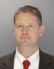 PPDVJohnson's tweet photo. We mourn the loss of Detective John Druding from our Northwest Detective Division after a battle with cancer yesterday. He was a 46 year old, 19 year veteran of the Philadelphia Police Department. Keep his family and co-workers in prayer! @PhillyPolice https://t.co/C7mIeWx20d