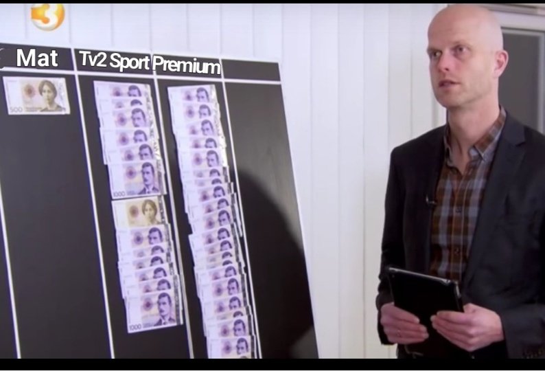 Marius Sæther Flå tweet media