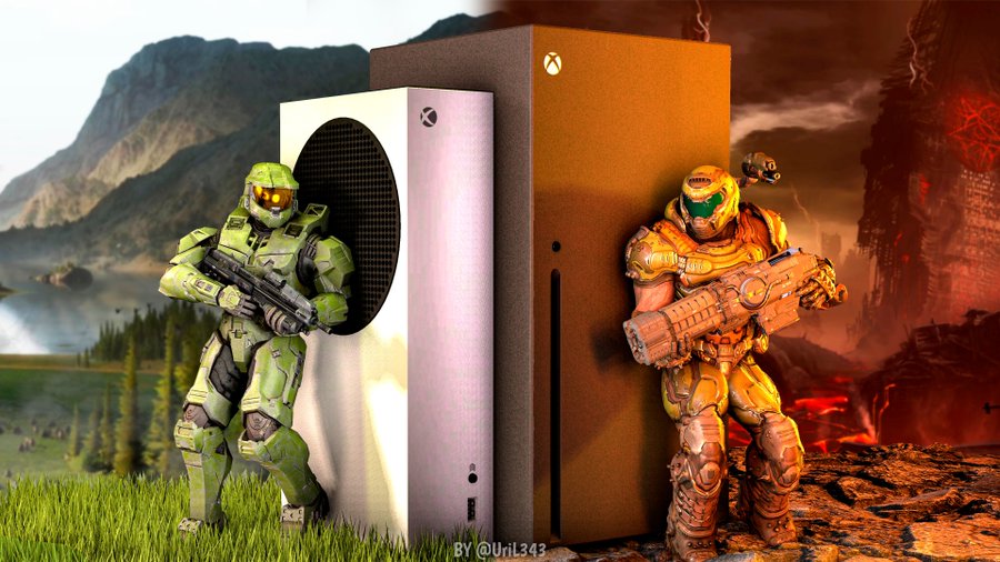 EidgXsIWAAEFRa4?format=jpg&name=900x900