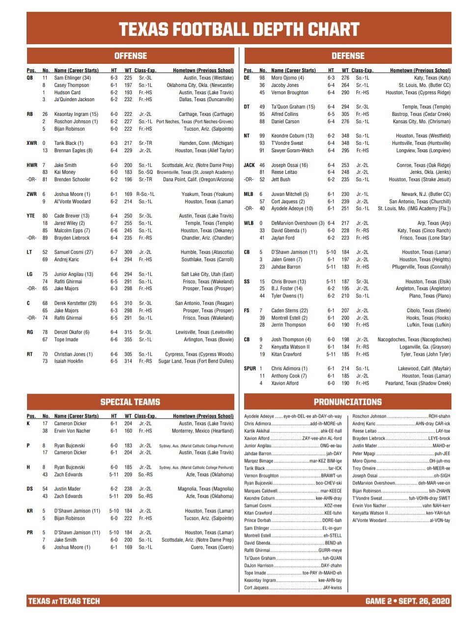 EidgsF-XgAgk5-N?format=jpg&name=large