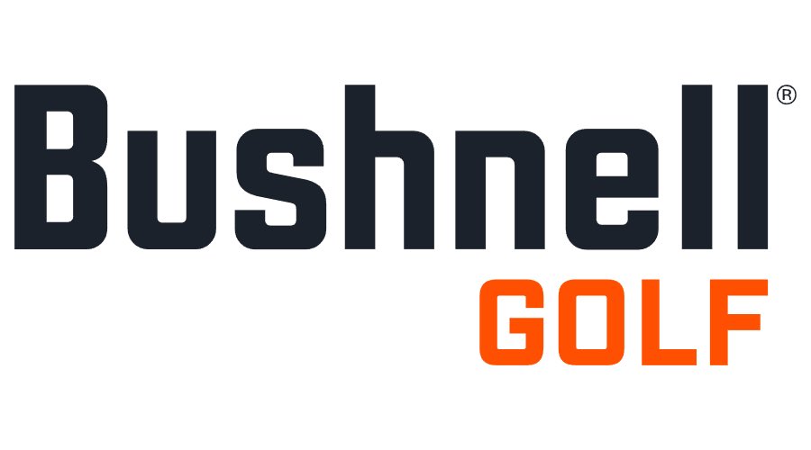 Play Well Agencies is happy to now partner with Bushnell Golf! Looking forward to working with this Awesome brand all across Alberta! @BushnellGolf #wingman #1rangefinderingolf #teambushnell