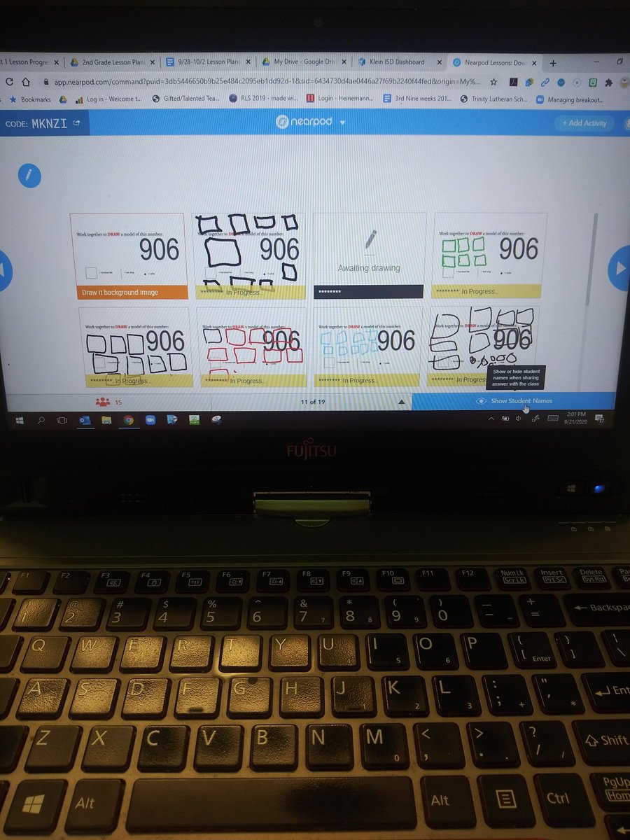 Monica Davalos tweet media