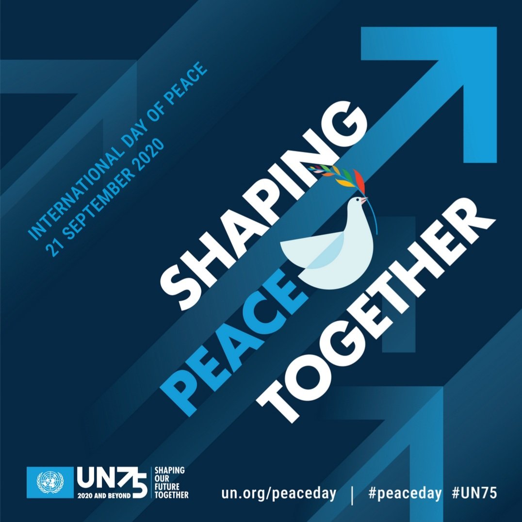 International Day of Peace 
<a href="/p_remodel/">RemodelP</a> <a href="/RiisModel/">Riis Presby Model Junior High School</a> <a href="/STMGCA/">St Mungos Global Citizens</a> <a href="/Jonatha49159871/">Nana Kwaku Boateng Basic'C'School</a>