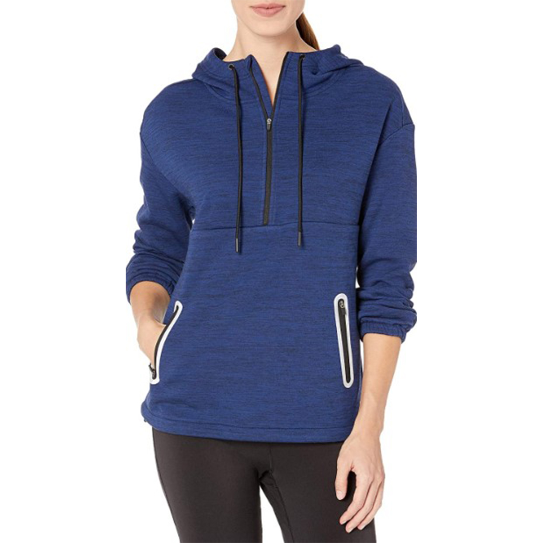 vernawear's tweet photo. Women's Fleece Lined Pullover Hoodie.

Shop yours at - https://t.co/Xd9TbgDuoh

#hoodies #hoodie #womenspullover #longsleeve #longsleevehoodie #clothes #shopper #shopping #womensclothing #womensfashion #fashion #womens #womenswear #stayfit https://t.co/kbEg1H2EfK