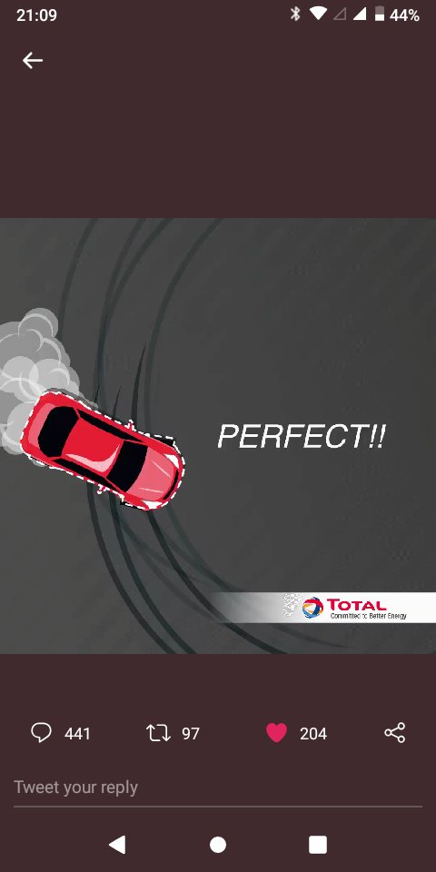 zulu10111's tweet image. #TOTALEXCELLIUM