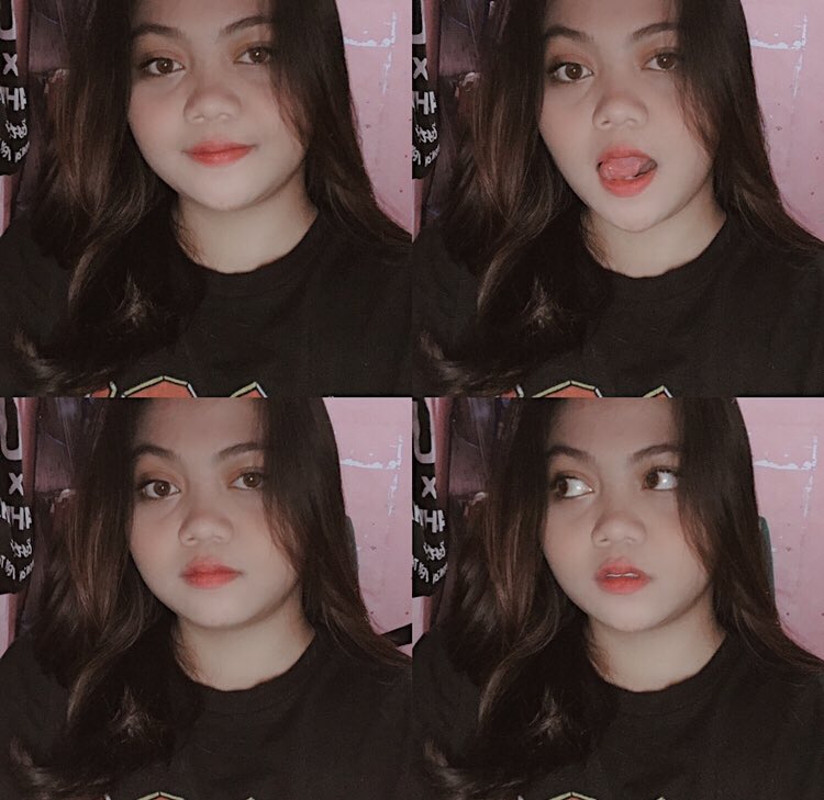 laras_imut11's tweet photo. hi long time no see 🌻 https://t.co/o2MWnQ0njX