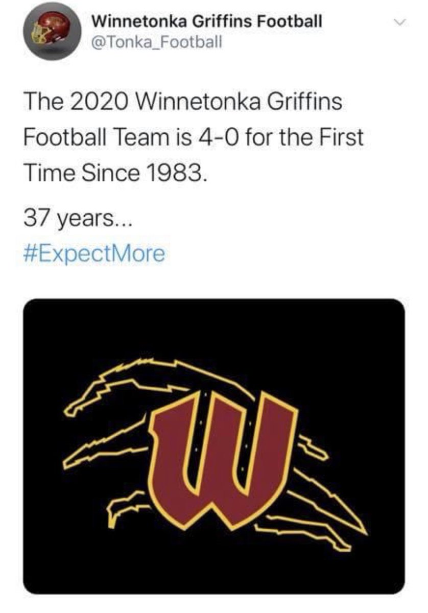 Andy Chamberlin tweet media