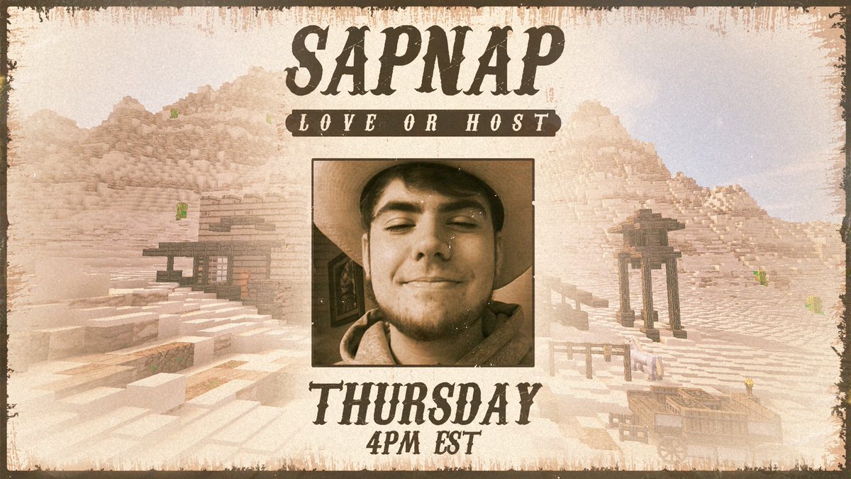 Austin Show tweet media