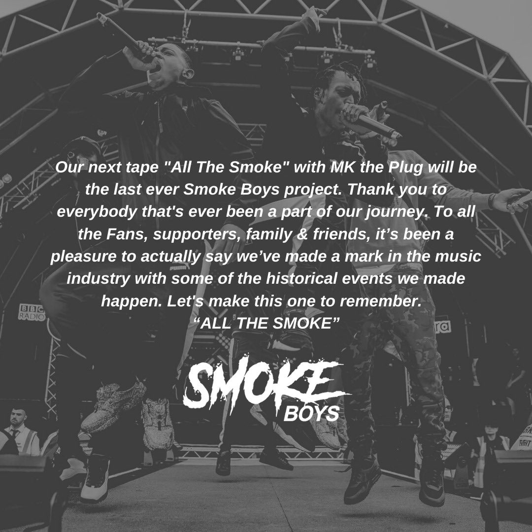 SmokeBoys_'s tweet image. 🤞🏾