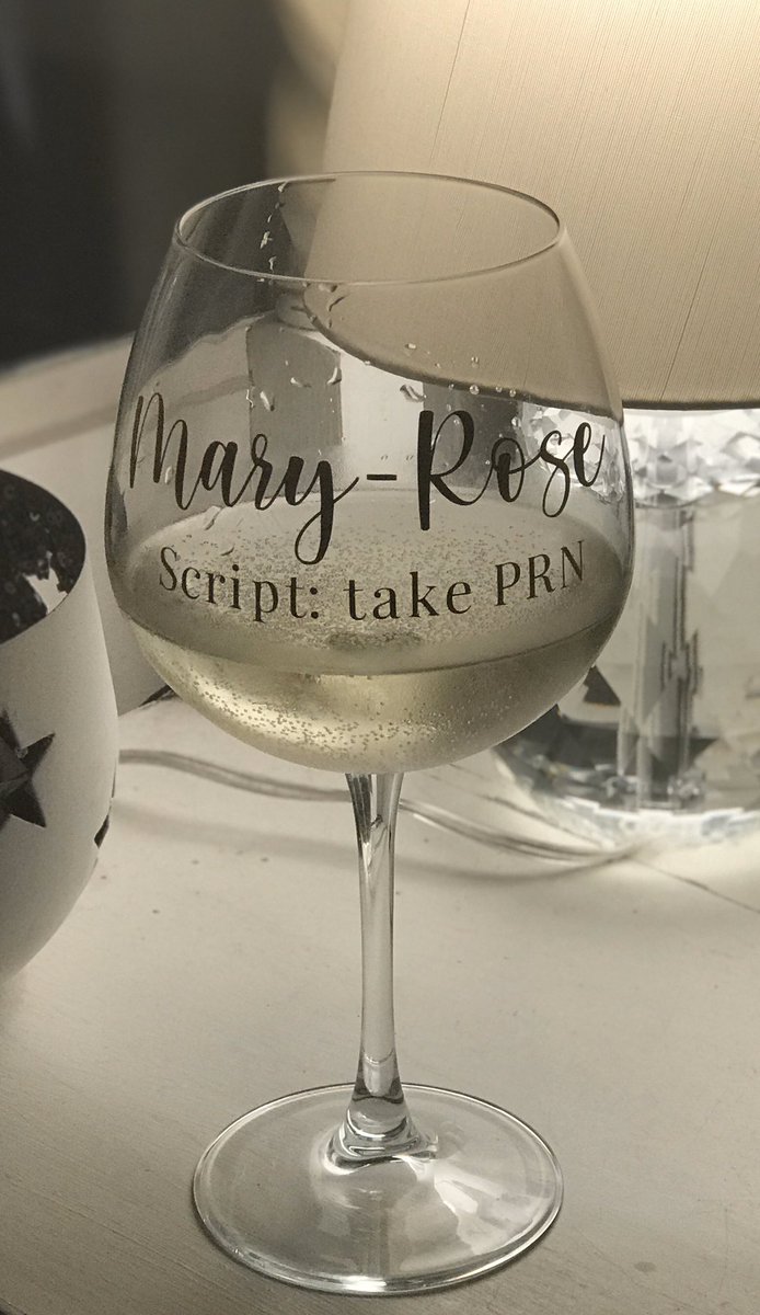 Mary-Rose Pritchard (Craig) RN NMP 🇮🇲👩🏻‍⚕️ tweet media