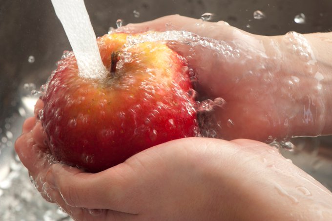 Working in the food industry or preparing food at home, handling food safely is important and fundamental to our health. We are proud to provide Safe Food Handler training &amp; certification in partnership with <a href="/MLHealthUnit/">MLHealthUnit</a>. See Sept &amp; Oct courses: londontraining.on.ca/safe_food_hand…