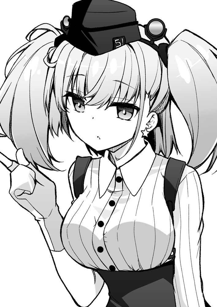 砲雷激戦の新作です～✨

アトランタのショートコピー誌
「ビターキス」☕️の表紙です✨
アクキーとあわせて本日の新作になります?
既刊も少しだけですがもっていってます‼️

砲雷撃戦 SP-No.5F【B-35/36】 GUNP で参加です?
新しくなった都産貿!今日はよろしくお願いします✨✨ 