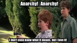 If Portland is an anarchist jurisdiction, then this pretty much sums up my feelings.