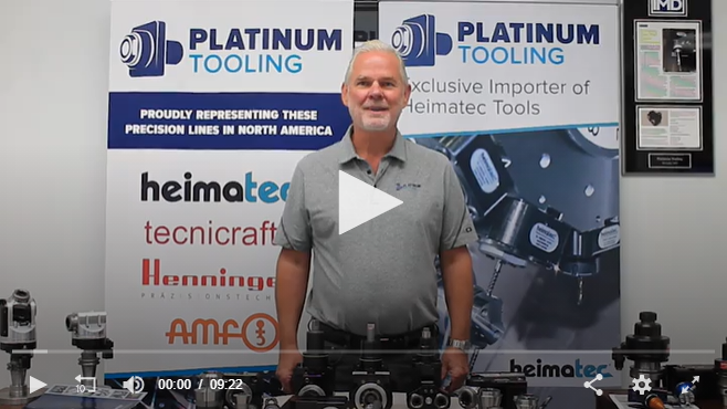 PlatinumTooling's tweet photo. Platinum Tooling presents a 2020 virtual booth @CTEplus #IMTS2020 #virtualtradeshow #PlatinumTooling #Heimatec #Henninger #Tecnicrafts #AMFmarkingtools #mfg #manufacturing #livetools #cuttingtools #speedincreasers #markingtools #SwissTools #instamachinist https://t.co/CJESON1iVa https://t.co/Hq3cqloEc1