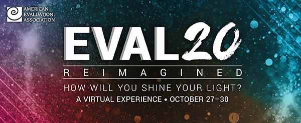 Evaluation Headlines tweet media