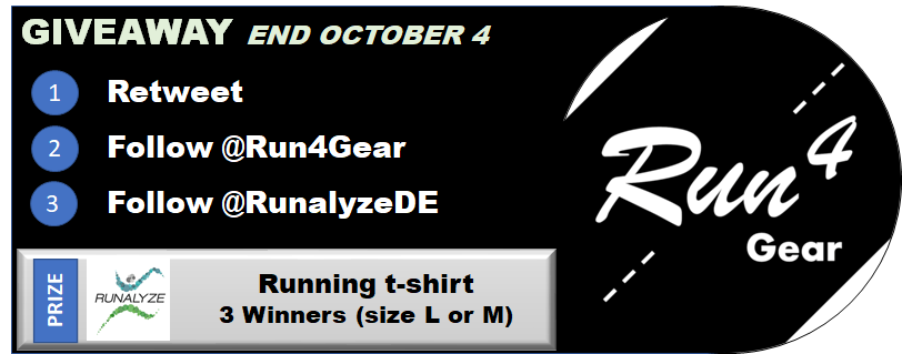 Run4Gear tweet media