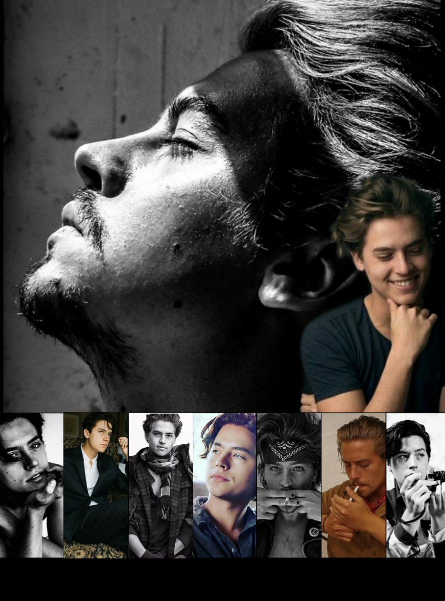 #stophatecolesprouse