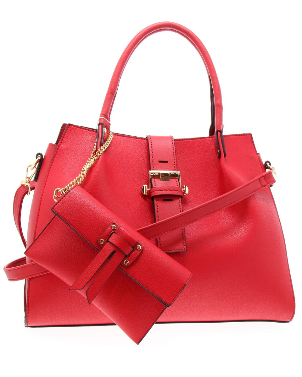 humayun8844's tweet image. I provided the following service 
1. Background removal
2. Remove Object from images
3. Product or Models images retouching and ready for eCommerce
 I can do your work professionally at a very low price. Please remember me, @humayun8844 
#foedit #Fiverr #Amazon #eBay #photoshop