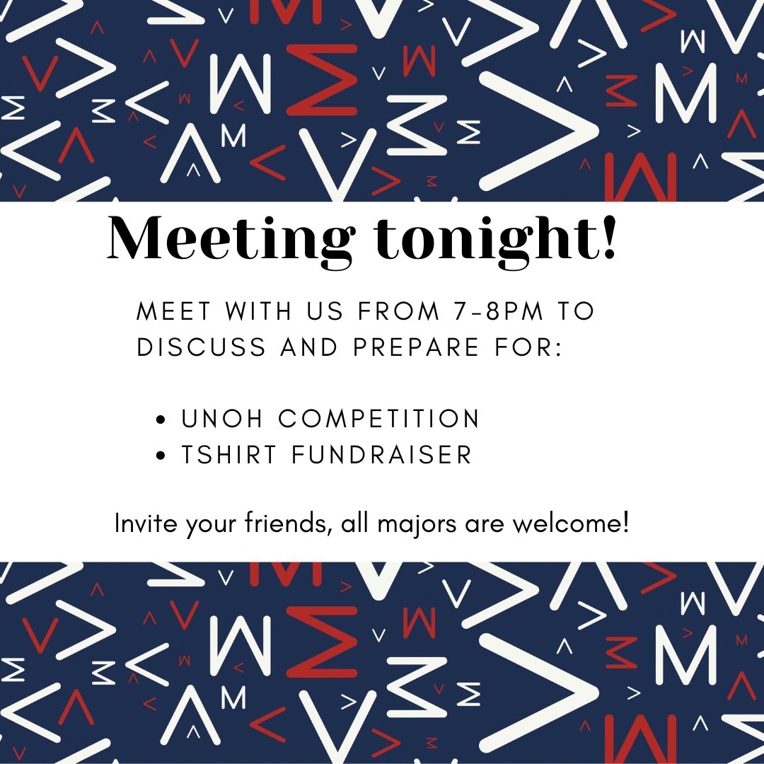 Kent State AMA tweet media