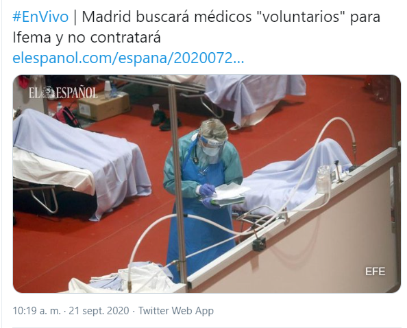 eldelabarrapan tweet media