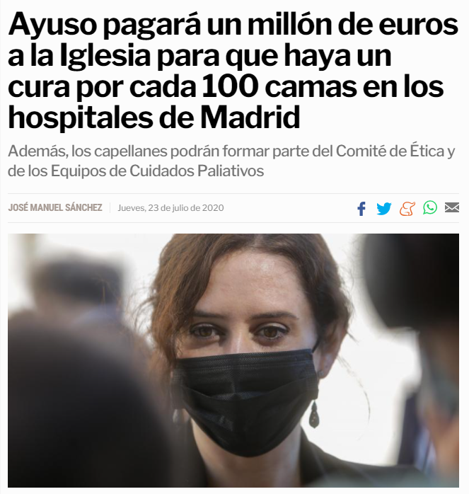 eldelabarrapan tweet media