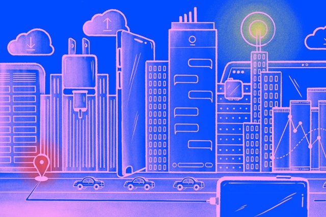 Peopledesign tweet media