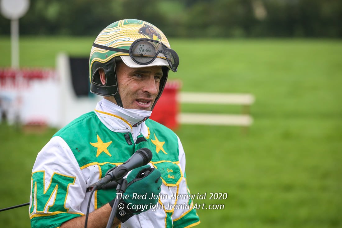 IrishTrotting's tweet photo. My Harness Story series is back and what a way to do it then with one of Ireland’s most in form trainers Gavin Murdock! 

If you want to read the whole story follow the link here: https://t.co/VgzQDMwHWY 

#IrishHarness #IrishTrotter #IHRA #LuvHarness #Standarbred #HarnessRacing https://t.co/cMObGBtYPF