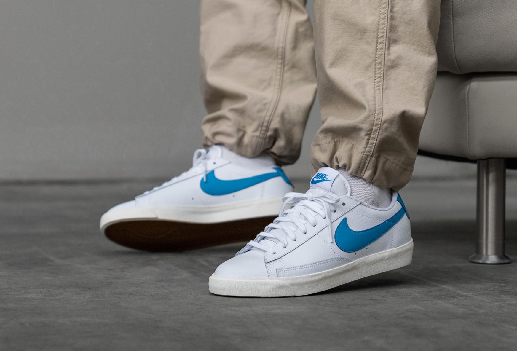 Sneaker Deals GB on X: