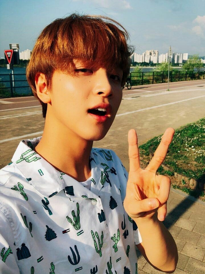 ©® to haechan lee,, yeah—