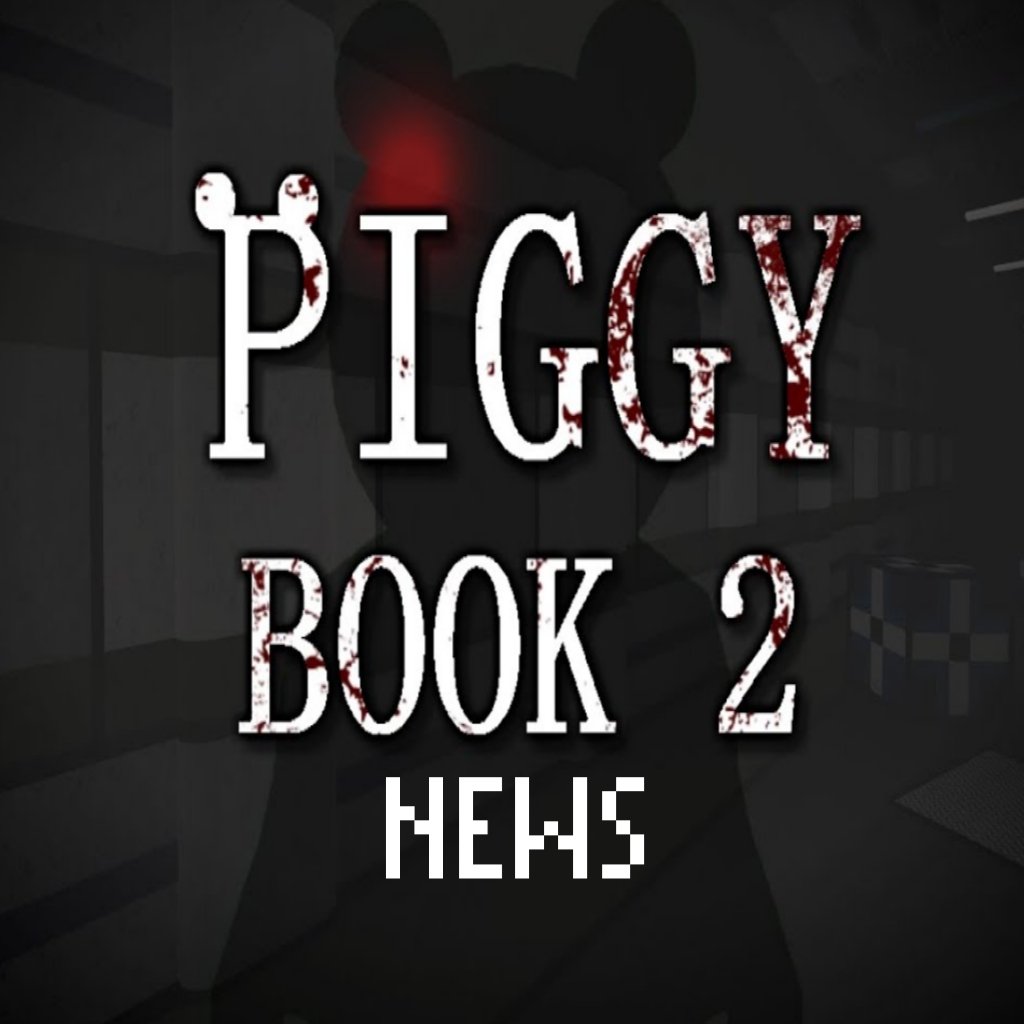 Piggybook2news Piggy Book2news Twitter - robux giveaway piggy book 2